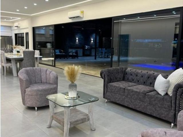 Piso de lujo en venta en Sopetrán, Departamento de Antioquia