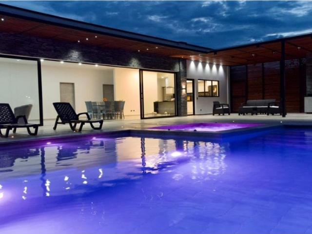 Piso de lujo en venta en Sopetrán, Departamento de Antioquia