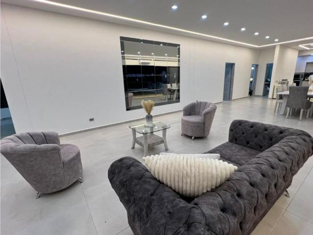 Piso de lujo en venta en Sopetrán, Departamento de Antioquia