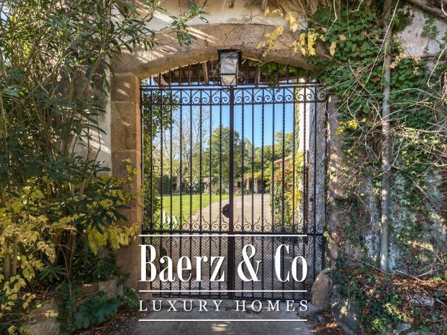Piso en venta en Ganix, Gironès