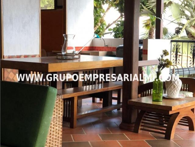 Apartamento en venta en Antioquia, Suroeste