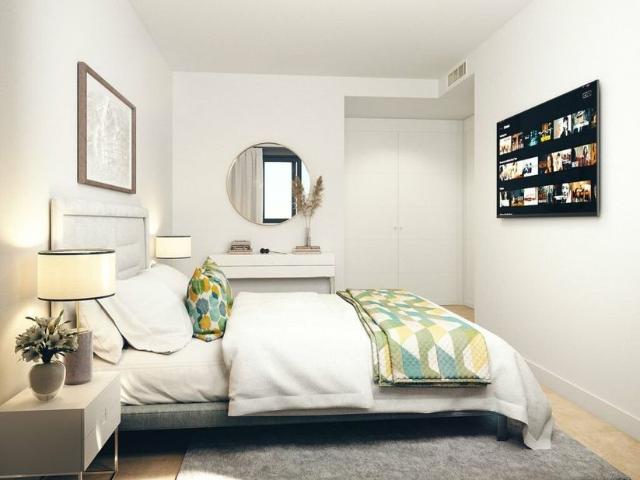 Piso en venta en Costa del Sol Occidental, Andalucía