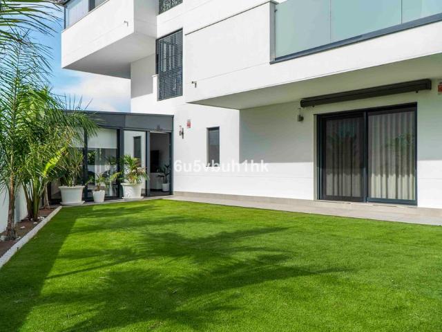 Piso en venta en Costa del Sol Occidental, Andalucía