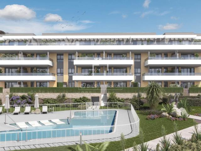 Piso en venta en Costa del Sol Occidental, Andalucía