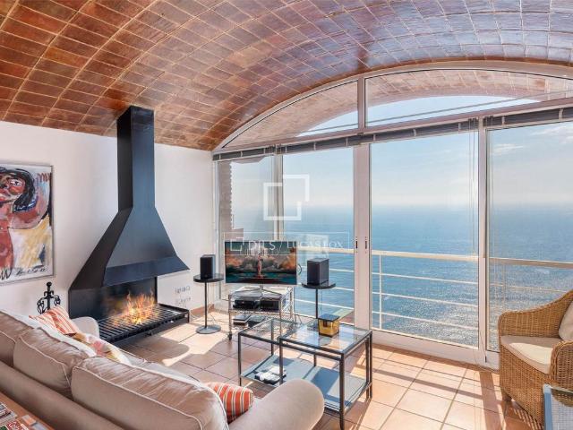 Piso en venta en la Selva, Catalunya