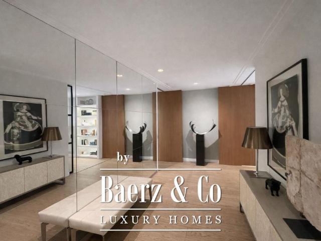Piso en venta en l'Eixample, Comarca de València