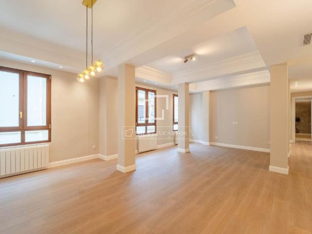 Piso en venta en Comarca de València, Valencia