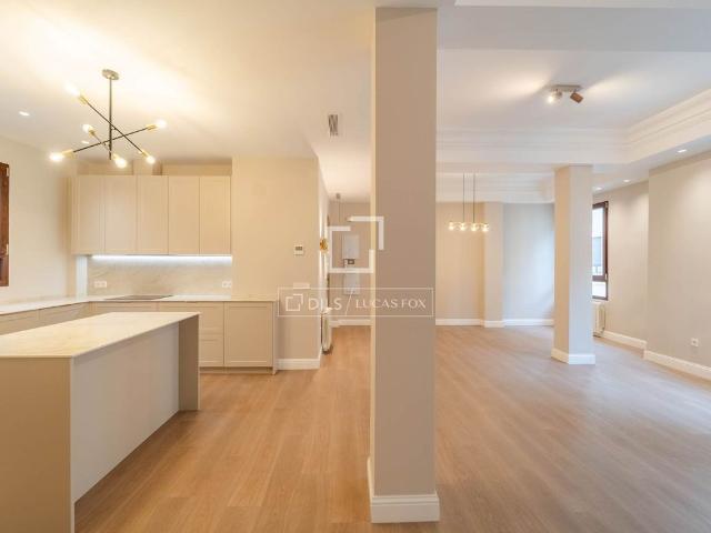 Piso en venta en Comarca de València, Valencia