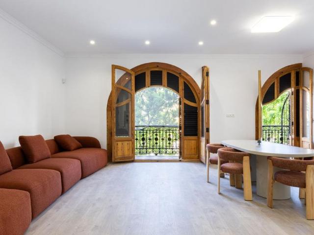 Piso en venta en Comarca de València, Valencia