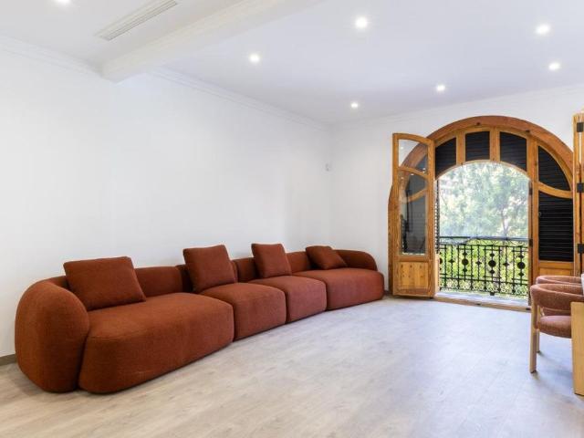 Piso en venta en Comarca de València, Valencia