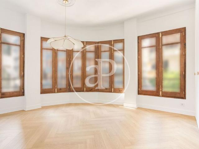Piso en venta en Ciutat Vella, Comarca de València