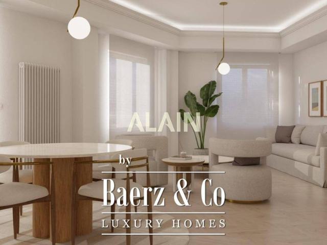 Piso en venta en Valencia