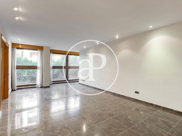 Piso en venta en Valencia, Sant Francesc