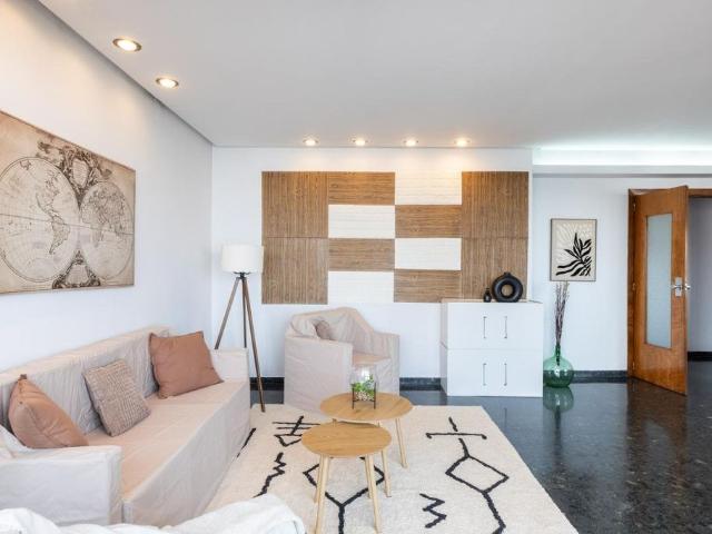 Piso en venta en Comarca de València, Valencia