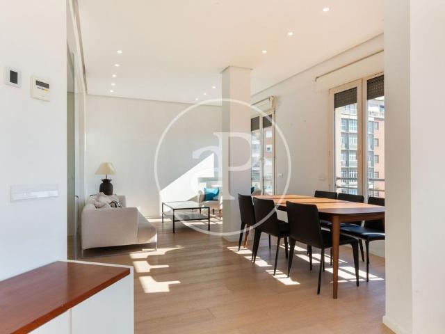 Piso en venta en Ciutat Vella, Comarca de València