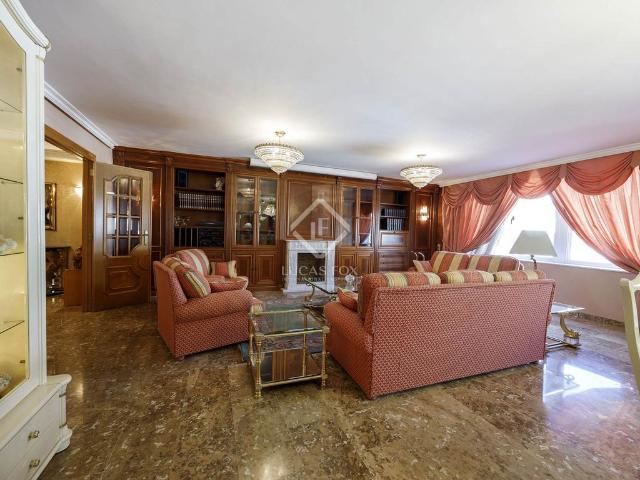 Piso en venta en Valencia