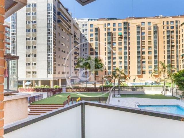Piso en venta en Camins Al Grau, Comarca de València