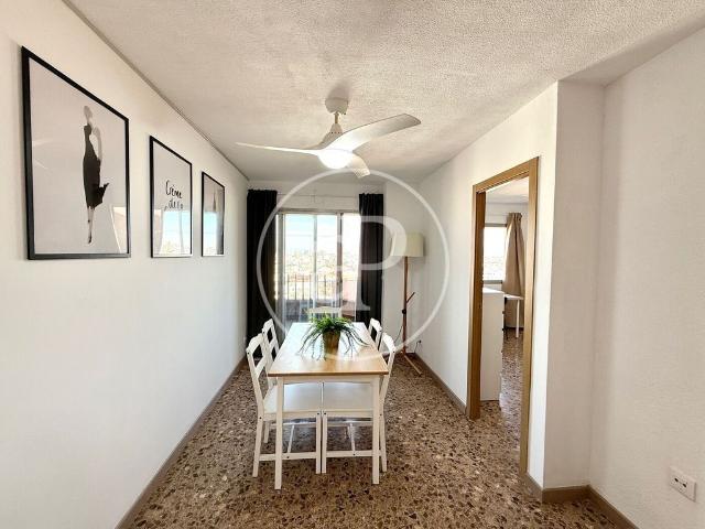 Piso en venta en l'Eixample, Comarca de València