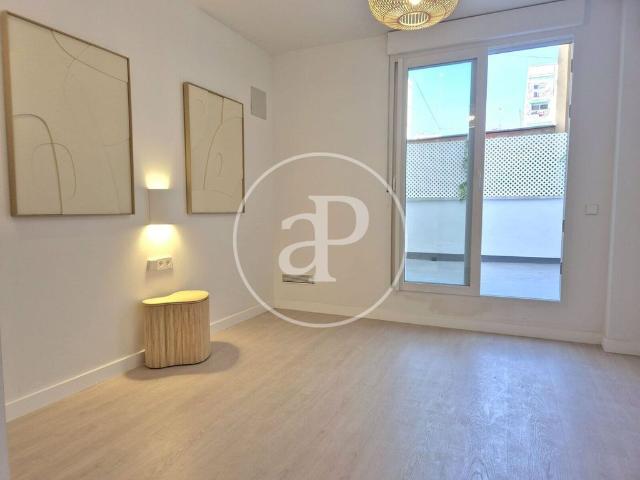 Piso en venta en Valencia, Camí de Vera