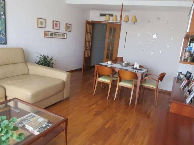 Piso en venta en Benimaclet, Comarca de València
