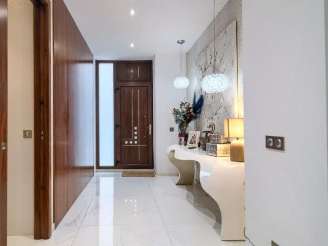 Piso en venta en Comarca de València, Valencia