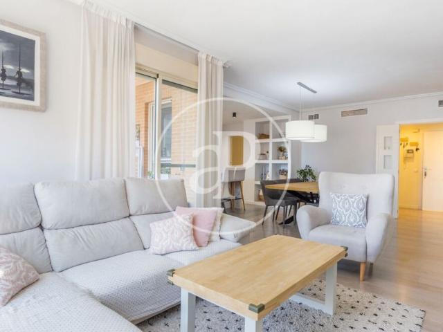 Piso en venta en Rascanya, Comarca de València