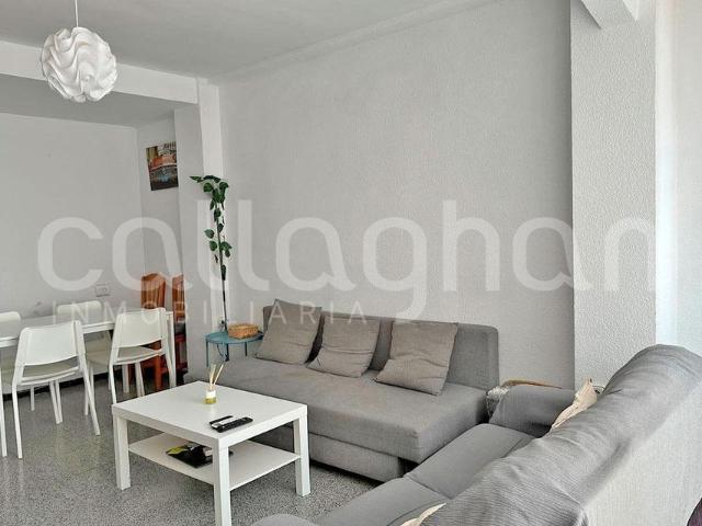 Piso en venta en el Pla del Real, Comarca de València