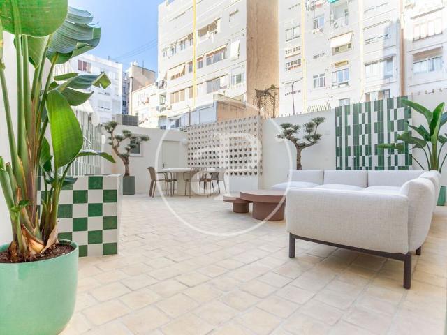 Piso en venta en l'Eixample, Comarca de València