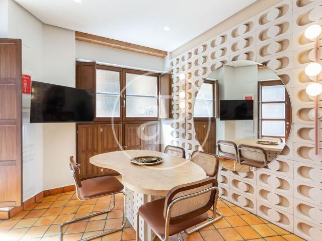 Piso en venta en Valencia, la Seu