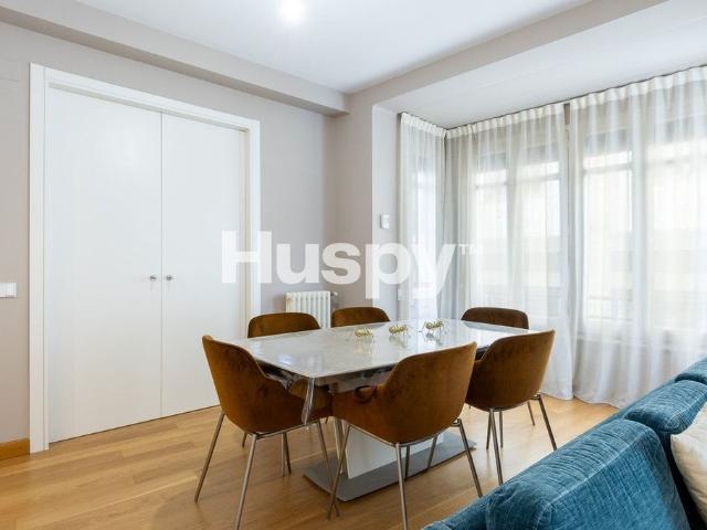 Piso en venta en València, València / Valencia