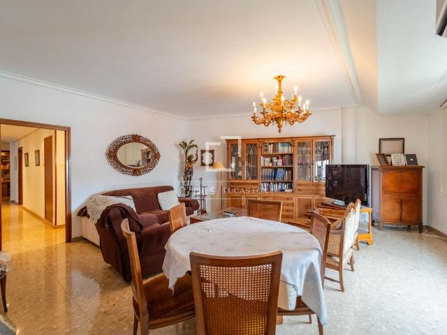 Piso en venta en Comarca de València, Valencia