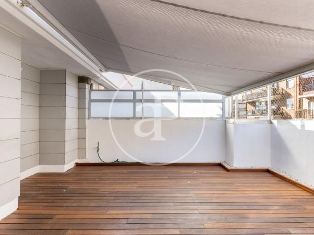 Piso en venta en l'Eixample, Comarca de València