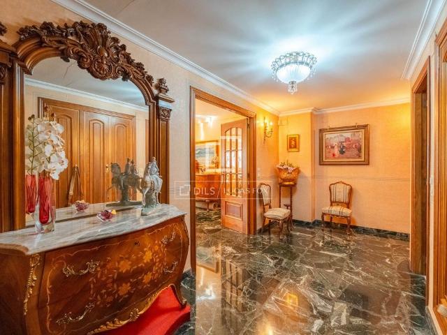 Piso en venta en Comarca de València, Valencia