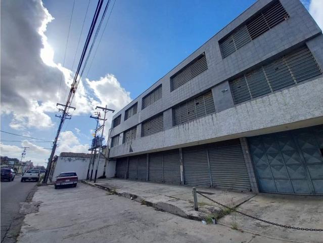 Apartamento en venta en Valencia, Carabobo