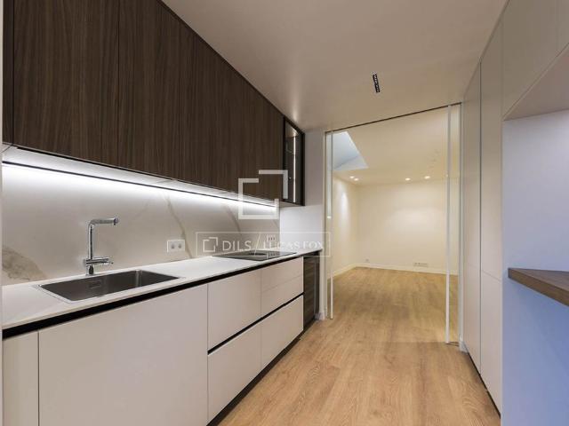 Piso en venta en Vigo, Galicia