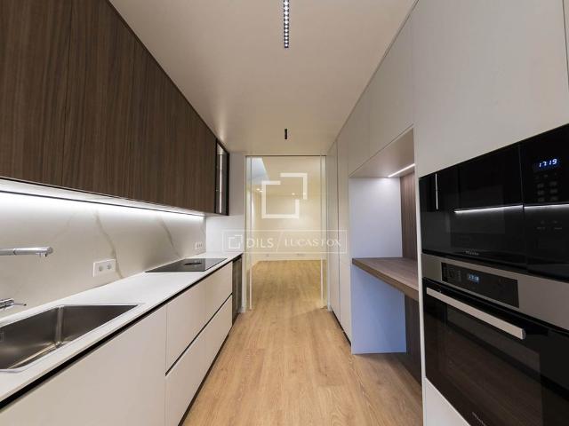 Piso en venta en Vigo, Galicia