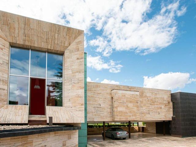Piso en venta en Villanueva De La Cañada