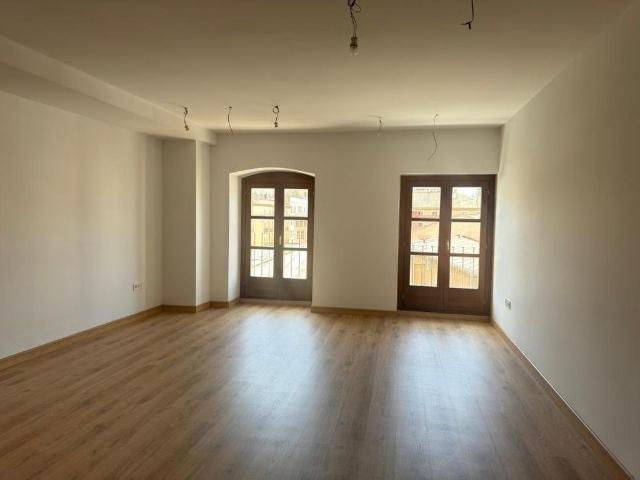 Piso en venta en Centro, Zaragoza