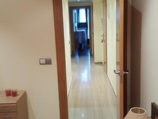Piso en venta en la Safor, Valencia