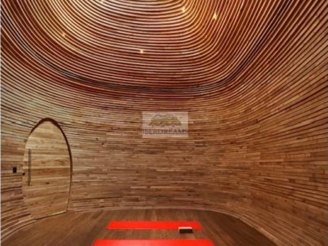 Piso en venta en Sant Martí, Barcelonès