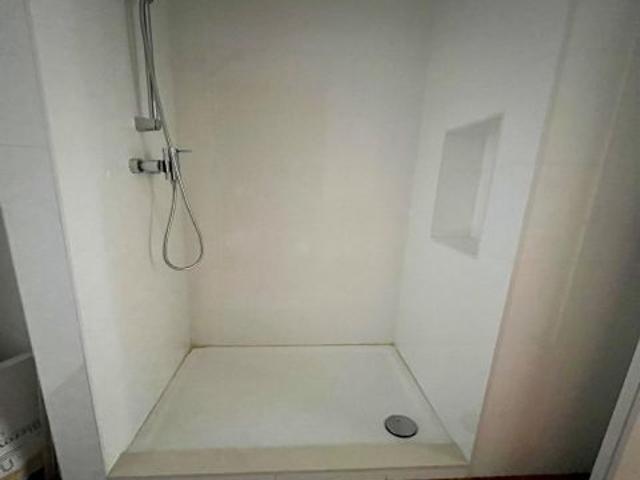 Piso en venta en Pataes, Elche