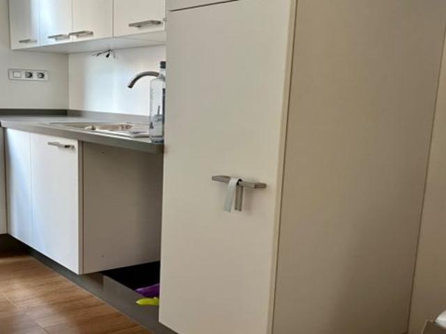 Piso en venta en la Barrera, el Baix Vinalopó