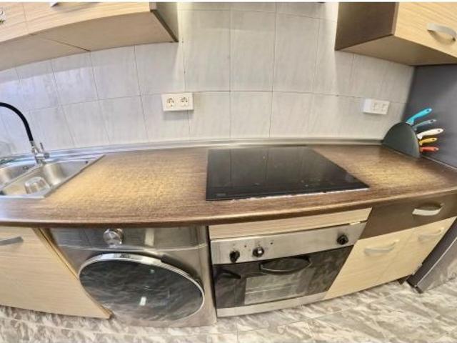 Piso en alquiler en Genil, Granada