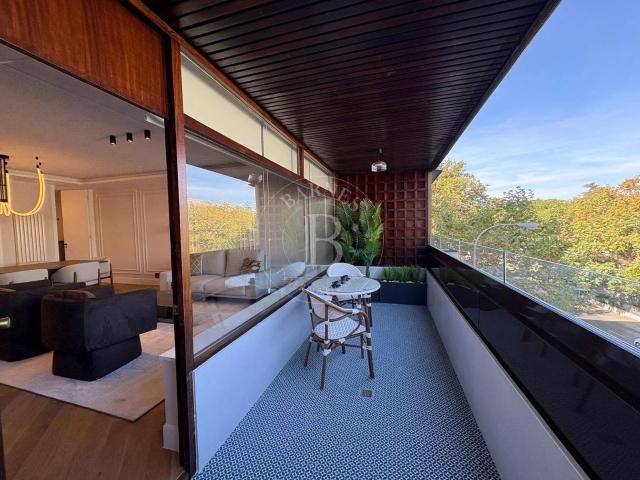 Apartamento en venta en Chamartín, Medina-sidonia