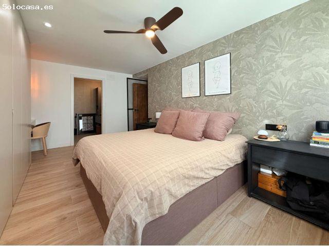 Piso en venta en Sant Joan d'Alacant, Alacant / Alicante