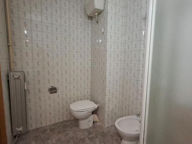Piso en venta en Soria, Castilla y León