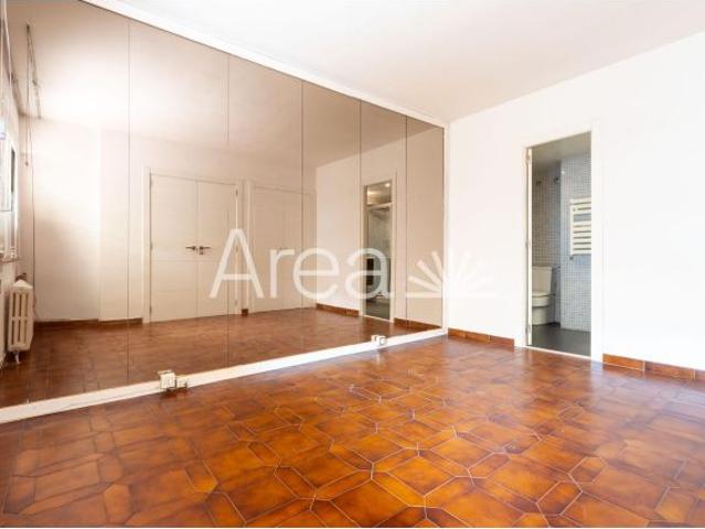Piso en venta en Maresme, Catalunya