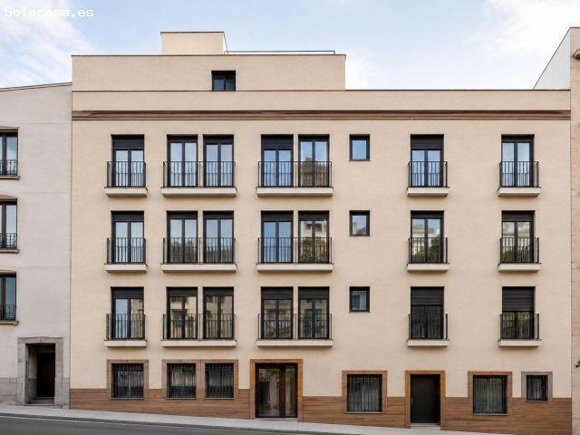 Piso en venta en el Raval de Santa Teresa, el Baix Vinalopó