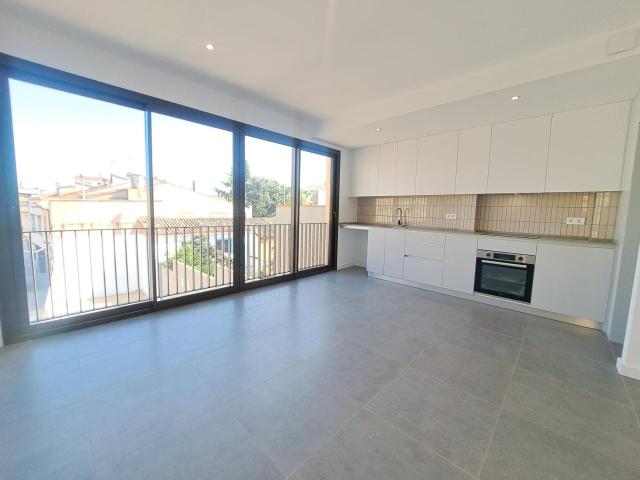 Apartamento en alquiler en Vallès Occidental, Catalunya