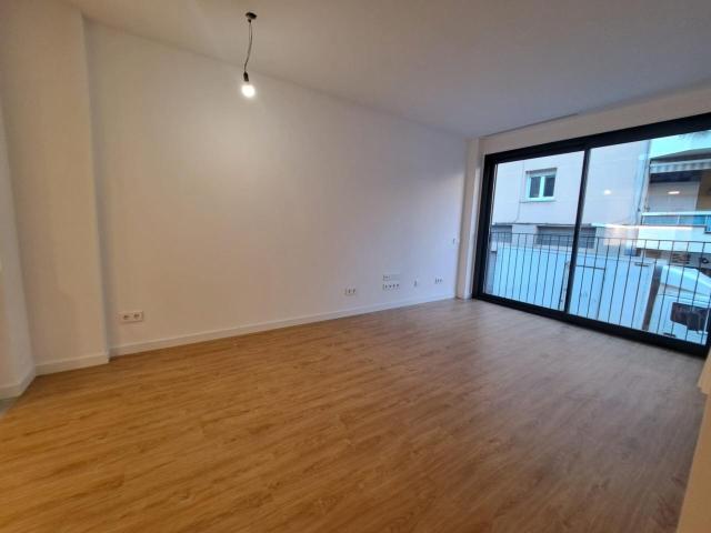 Apartamento en alquiler en Vallès Occidental, Catalunya